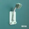 Soporte para Cabezal de Ducha sin Taladro con Ventosa y Ajuste Universal para Cabezales de Ducha de Baño