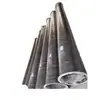 Tubería de Ventilación para Túnel de Mina de Carbón Material Frp Conducto de Aire Duro Diámetro 800mm Conducto de Aire Frp