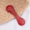 Fechos magnéticos best-sellers transfronteiriços para calças e mangas, adesivos para bainha sem costura, uma ferramenta mágica para encurtar calças, fechos magnéticos fortes para evitar que as calças arrastem no chão