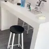 Suporte de Exibição para Celular, Mesa de Exposição Central para Loja de Roupas, Estação de Experiência de Computador, Estação de Degustação, Mesa de Exposição de Produtos Inteligentes
