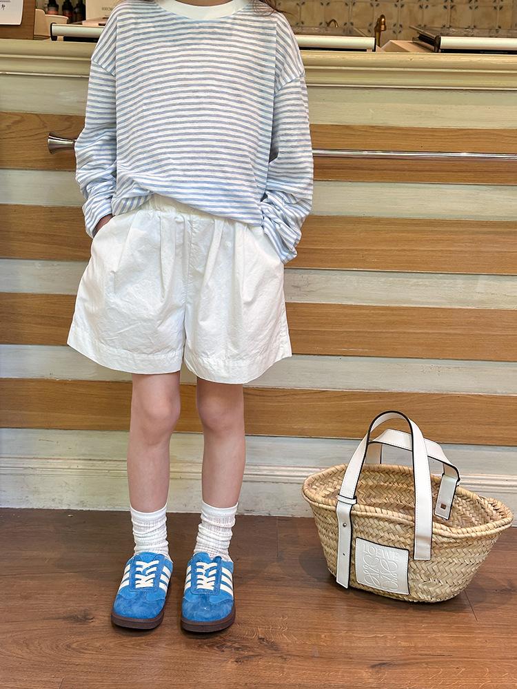 2024-05-14 110730.jpg