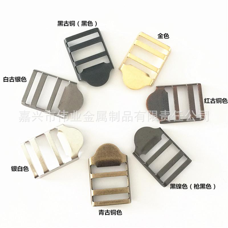 内径16书包扣 (5)_副本