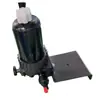 Separador de Aceite y Agua Gigante Jinshan FH2223205JX