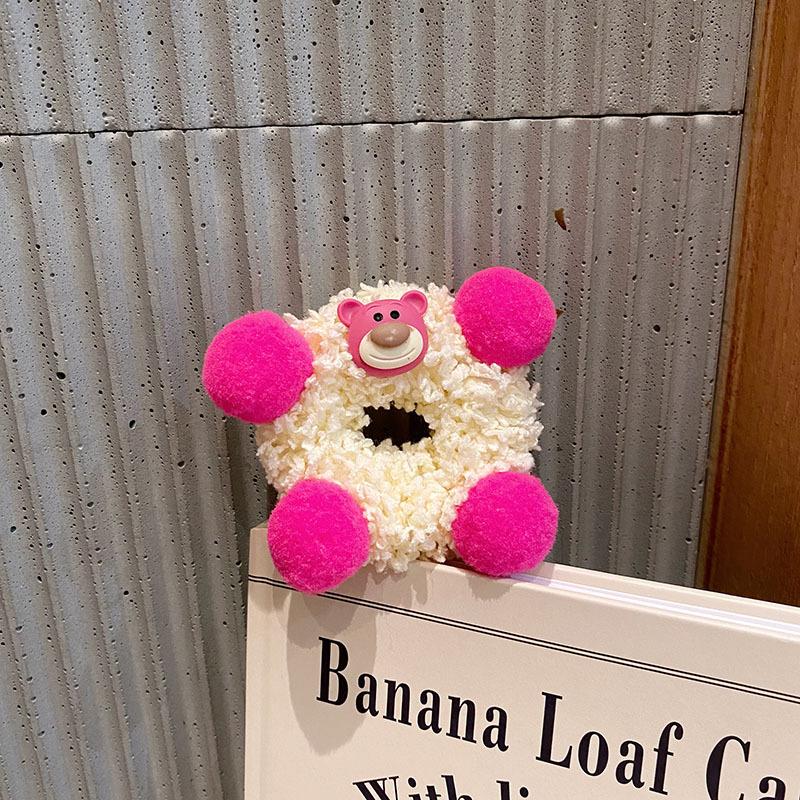 IMG_7977(20201228-232938)