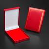 Esportes Medalhas Esportivas Medalhas de Metal Rotativas Basquete Futebol Medalhas de Voleibol Jogos Medalhas de Ouro Medalhas Criativas