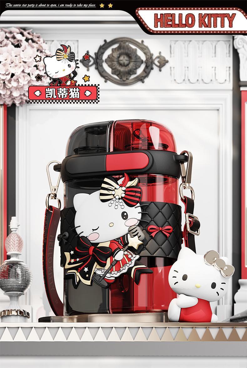 54c1c88a-82bb-4417-8b32-4ab3c5894a0e.jpe