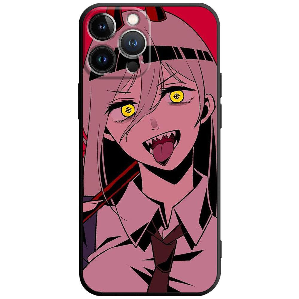 SKU-01-B01.jpg