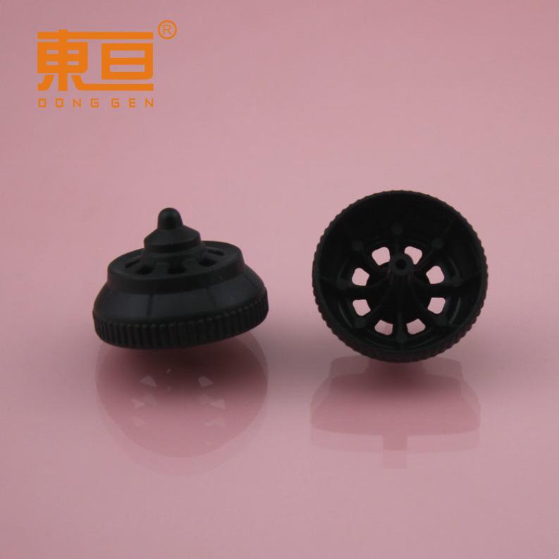 KML30252AH黑1.png
