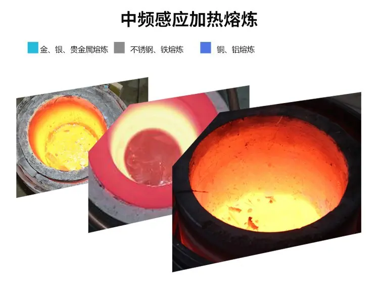 详情2.jpg