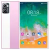 Nueva Tablet de Gama Alta Google Versión Inglesa Computadora 10.1 Pulgadas 2023 Teléfono Móvil 4g Listo para Llamar Cámara Dual