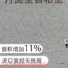 Tapetes Descartáveis para Chão de Cozinha para Entrada, Banheiro, Absorventes de Água, Antiderrapantes, Autoadesivos, Sem Resíduos, Capachos Estilo Japonês