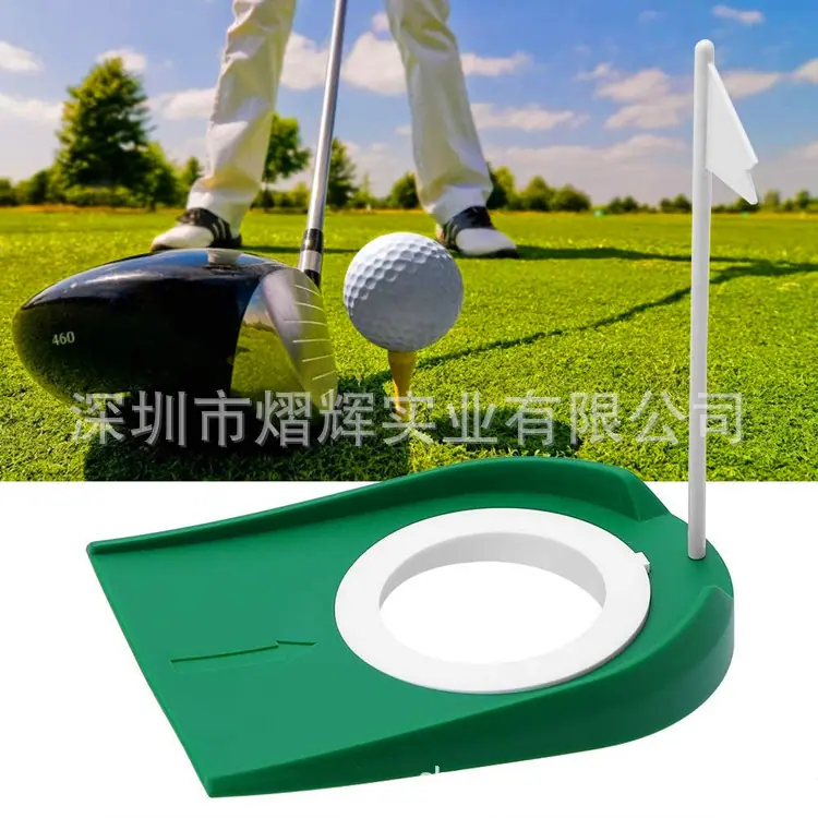 002a318865d73397dee61ad301677b