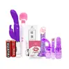 Cliente 151515 Anel Vibratório, Refrescante, Doce Sensação de Lamber a Língua... Produtos Combinados Não Podem Ser Devolvidos ou Trocados se o Produto Errado For Comprado