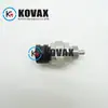 O interruptor sensor de luz de freio 81255250257 é adequado para peças de carregadeira escavadeira em estoque e disponível para fornecimento
