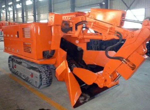 ZWY-180-79L斜巷履带式扒渣机1.jpg