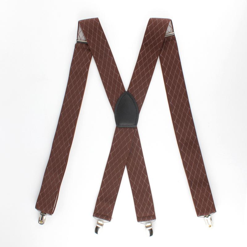 未标题-1PSD_0024_IMG_0400