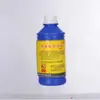 Lanzamiento Yuanzheng CNC-602A agente de limpieza de boquillas limpiador especial para automóviles máquina de limpieza de detección de boquillas