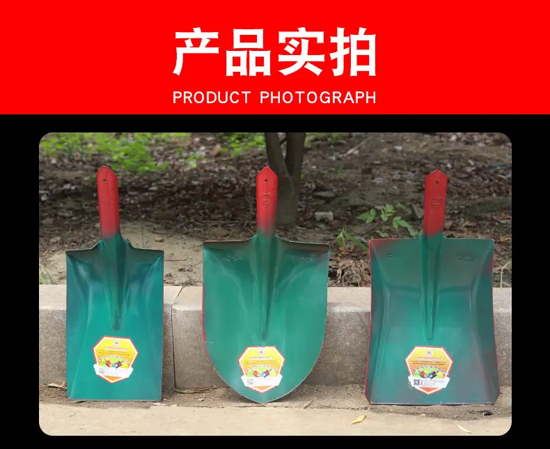 详情_13.jpg