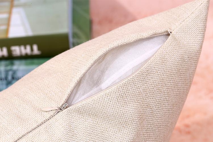 5002054422_1283766251