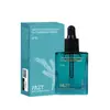Aceite Esencial de Fragancia Nutritiva Pazt para Manos y Uñas 12ml Aceite Esencial de Cuidado para Manos y Uñas Hidratante Antiarrugas Cuidado Firme para Manos