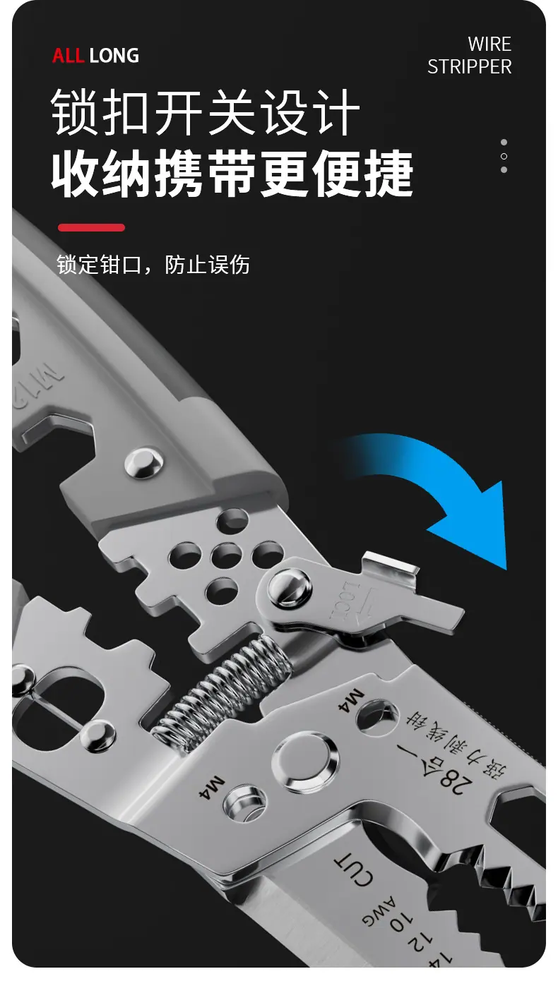 详情页_17.jpg