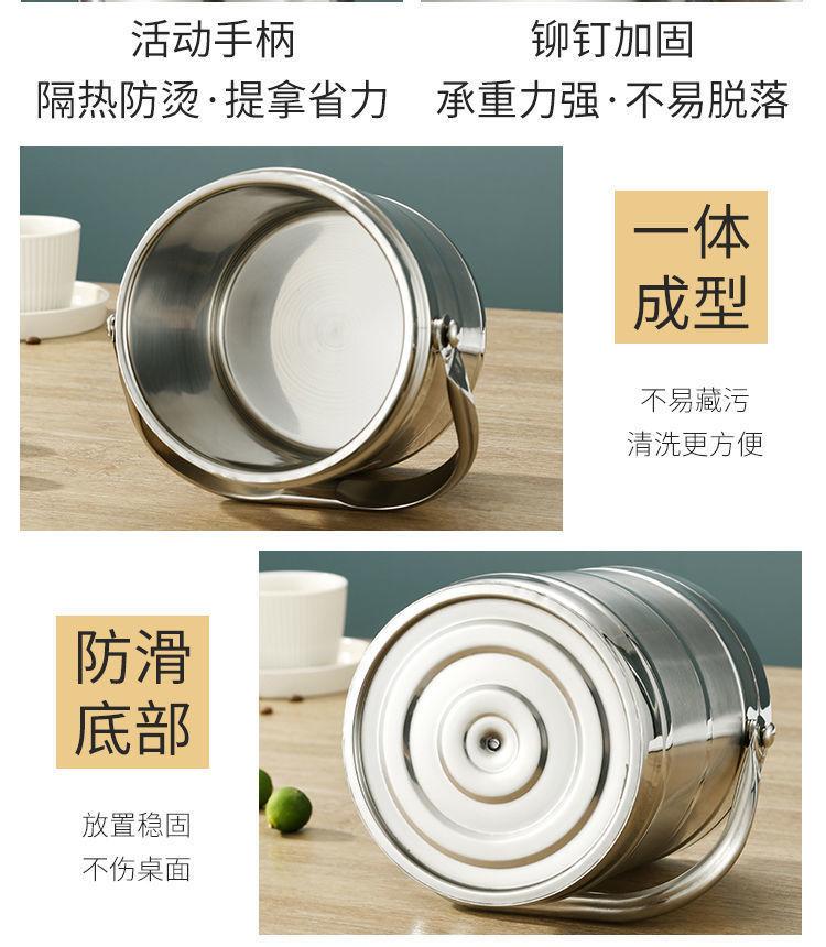 详情图片_19.jpg