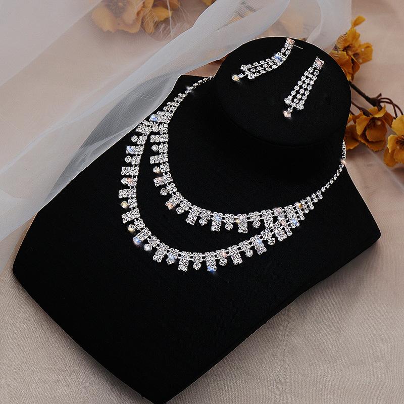 LNTL20767-08510 (1).JPG