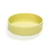 Funda de Silicona para Taza de Té con Leche y Café, Popular y en Stock, Cubierta de Base de Silicona Universal para Taza Aislada de 6.8-7 cm, Funda de Taza Portátil