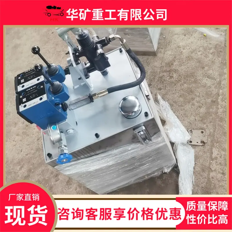 07aebc21e7229fd3b28e4cd27f63db