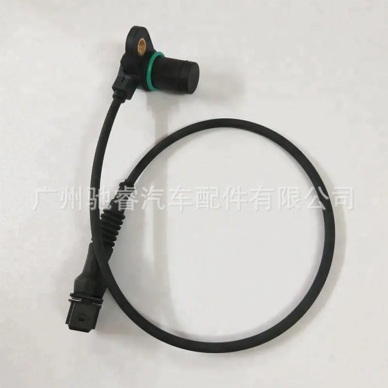 d9efddf8-445f-4b89-b401-2881a6