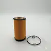 Filtro de Aceite 05069083Aa 26310-27200 26316-27000 Hu718X Bj-H006A