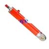 Cilindro de ingeniería HSG 4SGL-40/20E-C HSGL-50/25E-C HSGL63/32E-C -250/1