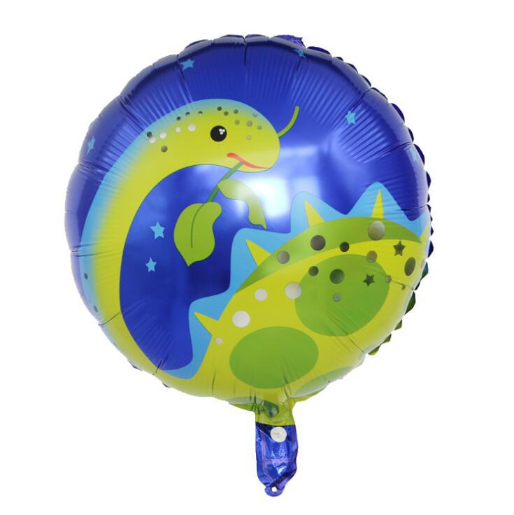 QQ截图20200616135145