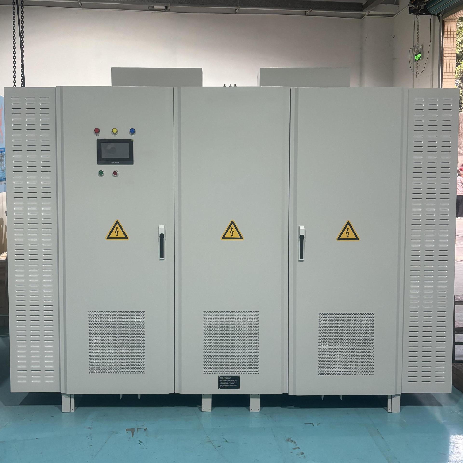 f6f29cb5595998cec401ba95370e35