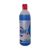 Lierkang Limpador Líquido para Vaso Sanitário para Remover Manchas de Vaso Sanitário e Odores de Urina, Desodorizante para Vaso Sanitário, Banheira de Cerâmica, Descalcificante, Aroma Fresco, Limpador de Vaso Sanitário Doméstico