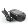 Adaptador de Energia E-8Ac 3.4V Adequado para Câmeras Olympus Fe-130 Fe-140 Fe-210