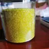 Máquina de Chorro de Arena de Agua Mediana Tipo Caja Xingyao Pulsera Pequeña Plateada Máquina de Chorro de Arena Antigua para Eliminar Óxido y Piel de Oxidación