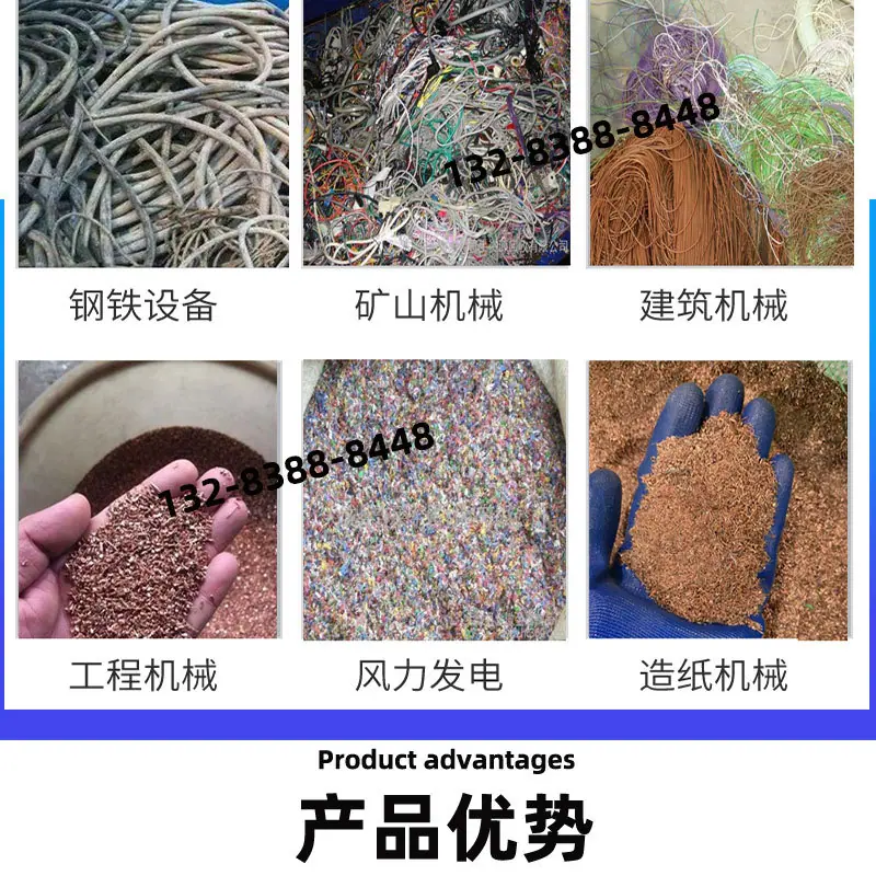 未标题-7-恢复的-恢复的_03.jpg