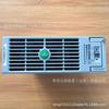 Módulo Retificador de Fonte de Alimentação de Comunicação Vitiv R48-5800E Emerson Embutido Alta Frequência Equipamento AC para DC