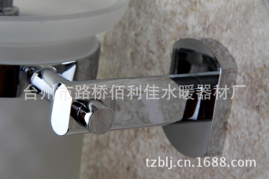 DPP_0061