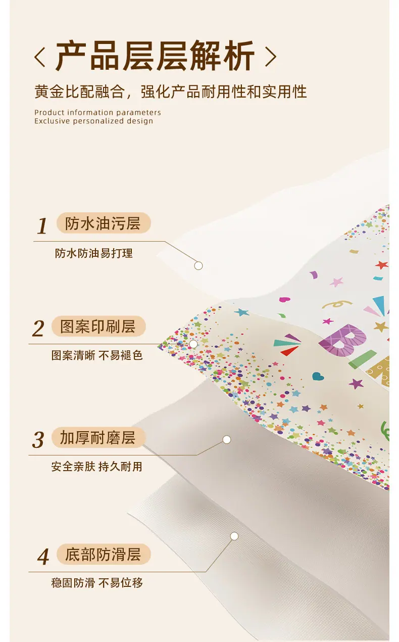 dXBsb2FkLWt3YWlzaG9wLW1hdGVya