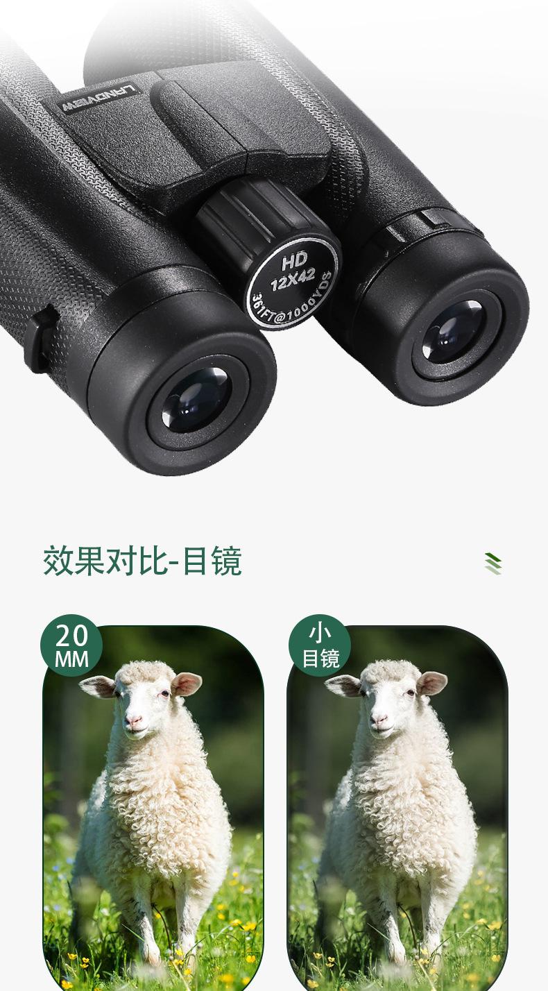 详情页2_06.jpg