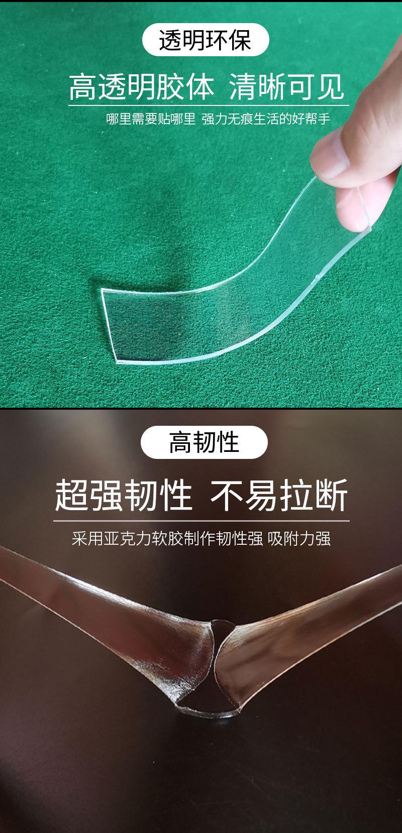 详情_05
