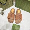 Zapatillas Bordadas de Suela Gruesa Versión Alta 2022 Nuevas de una Línea para Usar Afuera Zapatos Planos de Plataforma Casuales para Aumentar Altura Zapatos de Pareja con Letras