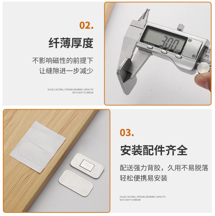 详情-20.jpg