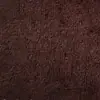 Atacado Spot Ouro Diamante Veludo Roupa Íntima Moletom Tecido Pelúcia Brinquedo Poliéster Veludo Gelo Impressão Reativa Múltiplas Especificações