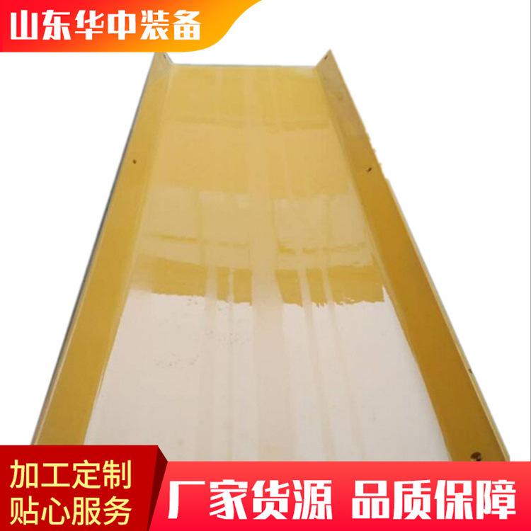 11626962031_1419893783 (2)