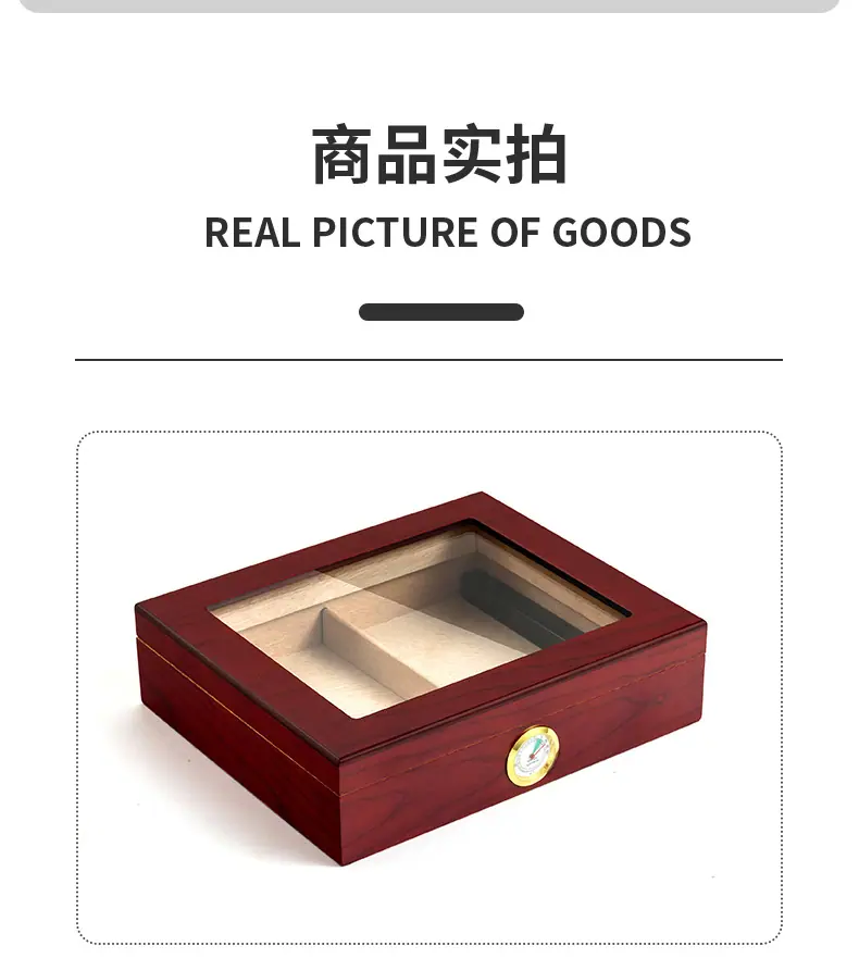 描述13.jpg
