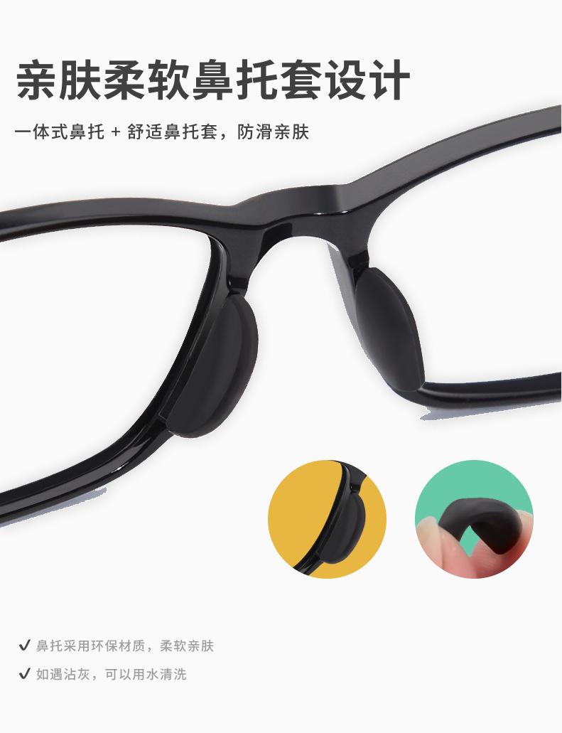 详情02.png