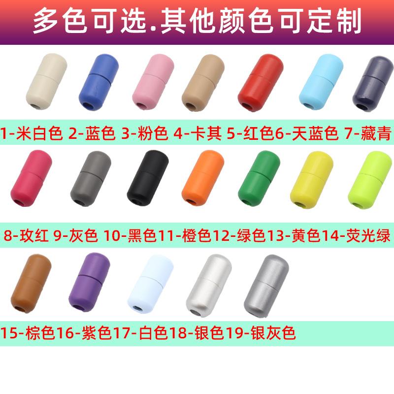 未标题-187